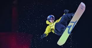 💛🖤相伴三年半，多特蒙德已宛若故乡🎤迈尔谈及续约：