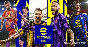 官宣喜讯！东契奇二娃出生引热议 湖人官方祝贺詹姆斯发声：恭喜兄弟