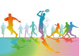 官方：武汉女足参加的FIFA女足冠军杯第二轮将于12月14日举行