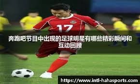 百家乐新手先学停手（新手玩百家乐，先学会适时收手）