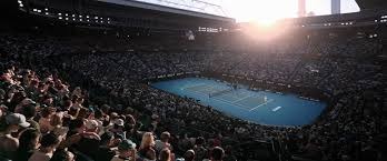 詹姆斯：生涯中所有对我打球方式的批评都很愚蠢，我不会改变