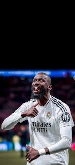 🚨📲 ｜ 拉明在INS发文：迫不及待想要回归 🔵🔴😂👣 他已看到西班牙人队球员佩雷·米拉的评论。 来源：BarçaTimes