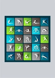 百家乐准高手知道自己擅长什么（懂得自身优势，才是百家乐的准高手）