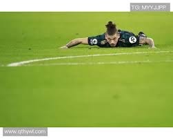 《少女前线 2：追放》上架 Steam 发售日期暂未公布