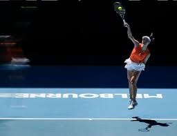 塞门约：来曼城对我是最好的发展方式；我从小就梦想参加欧冠