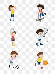 肉鸽麻将《青天井》1月20日正式上线！更适合中国玩家体质的“小丑牌”来了