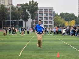 什么时候该弃？（何时选择放弃？）