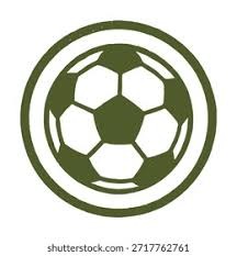 世界杯相遇，英格兰与加纳此前仅在友谊赛有过1次交手