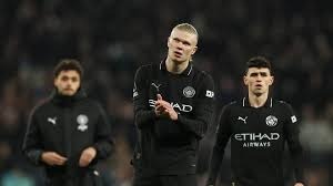 足彩分析：盘口未覆盖战术变化的风险。（足彩解读：战术变动超出盘口定价的风险）