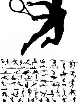 [冰雪]赵健彤：中国队体现了团队精神 永不言弃