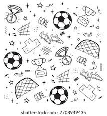 棒球博弈论：两好球后投手投出内角近身球的战略威慑力