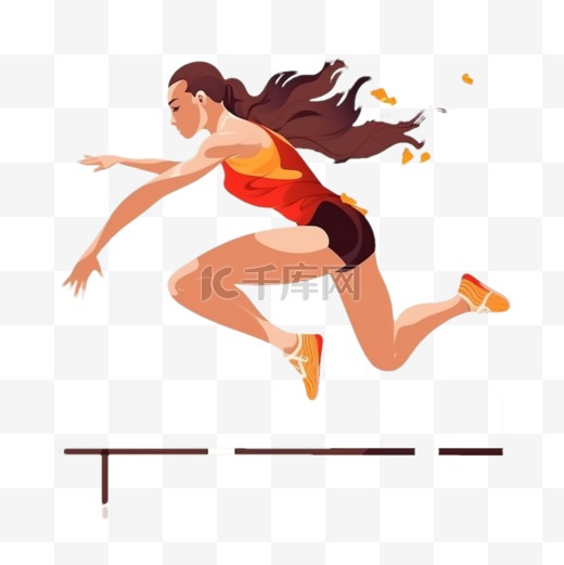 巴黎圣日耳曼7-0狂胜，7天狂轰17球！欧冠大战利物浦蓄势待发