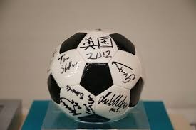 威少爆发！掘金119-129公牛，穆雷和沃特森火力全开，小乔丹两双