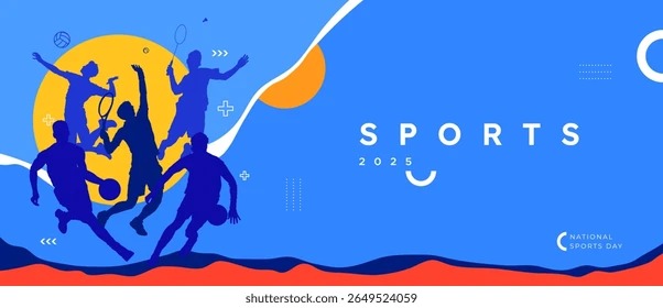 鸣潮兑换码开服礼包领取攻略