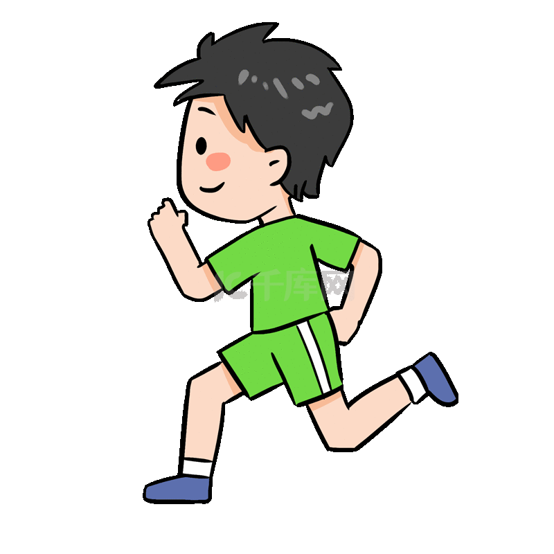 莫斯克拉手球送点，曼联获关键判罚