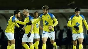 2026 WBC：荷兰队确认多名库拉索籍大联盟巨星将归国参赛，力争重返经典赛四强