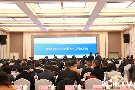 刘浩帆：全运会和伤病情况对我们是个损失；丢球是全队的问题