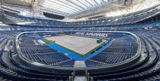 克莱：我知道什么是冠军球队，这支独行侠具备这样的条件