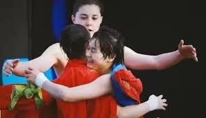 特雷泽盖：法国具备夺取世界杯的一切条件，阿根廷也会走很远