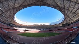 2025 赛季回顾：保罗·斯肯斯单季 10 场双位数三振的表现，获评 2025 赛季“年度最具爆发力表演”