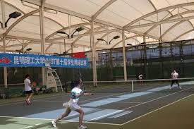 奥利塞赫：我从一个重要人物那里得知，奥斯梅恩将会加盟皇马