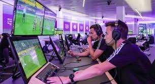 渐入佳境，尤文达成3连胜且迎来斯帕莱蒂执教首次零封取胜