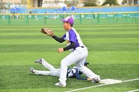 老佛爷祝贺克罗斯获德国骑士十字勋章：曾拥有过你是一种荣幸