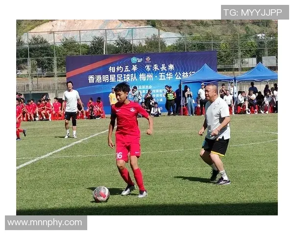 麻将与现实选择（麻将与人生抉择）