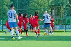 [流言板]影响深远！美联社撰文：詹姆斯通过篮球外交连接中美关系