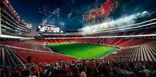 又一场拉力赛落幕 ｜ 星速赛车闪耀赛场 新兵利器未来可期