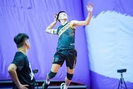 为什么牛牛不需要复杂的读牌，但极度需要冷静？（在牛牛中，读牌不必复杂，冷静却至关重要，为什么？）