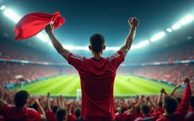 国家队战术演练更加细化