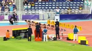 德州扑克高手追求稳定（德州扑克高手崇尚稳健）