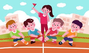 国足VS澳洲前瞻：谁来扮演奇兵救主 伊万要放手一搏？