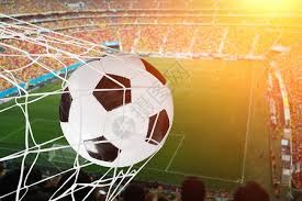 德国队官方：基米希右脚踝囊受伤，将随队前往卢森堡但不上场