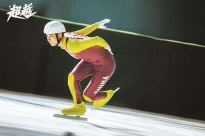 里程碑！威少生涯总抢断数超越艾弗森，升至历史第14