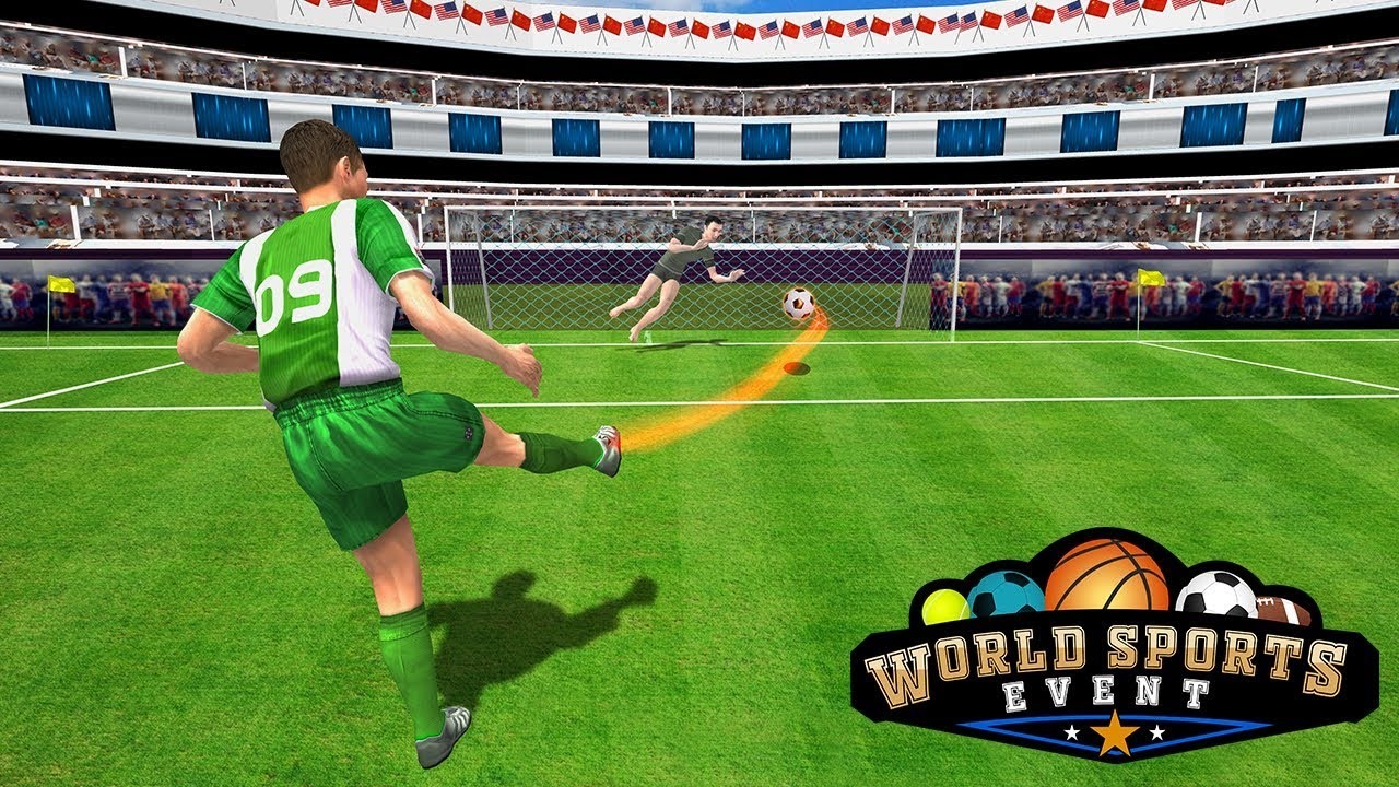 字母哥这迷踪步上篮是跟谁学的啊？