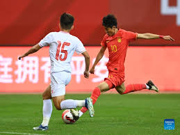 来都以防守