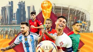 吉達聯合显