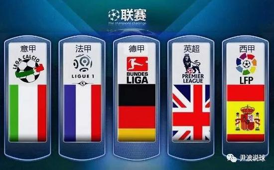 比勒菲尔德