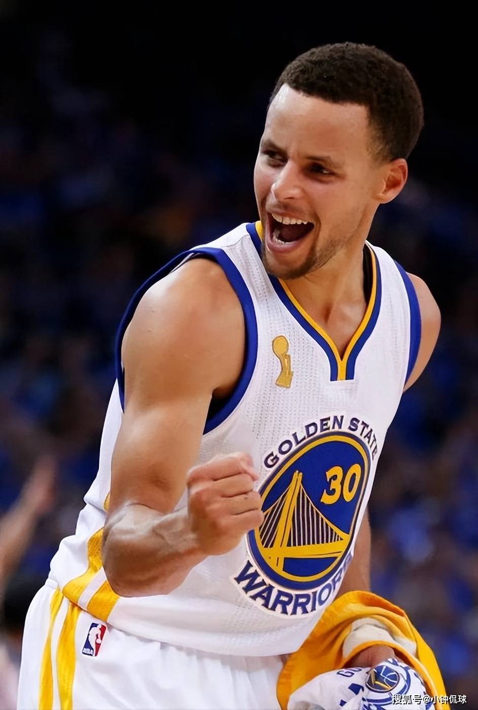 多猜测与议 多猜测与议