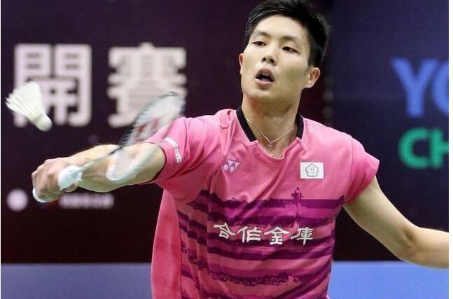 献的先驱 献的先驱