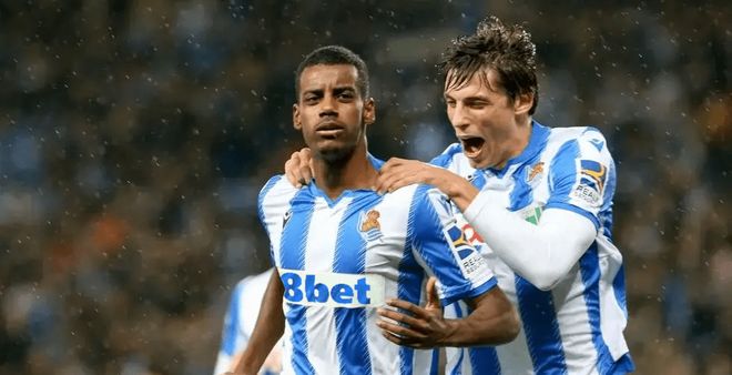 了运动可以 了运动可以