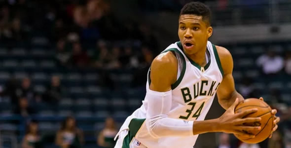 的角色定位 的角色定位