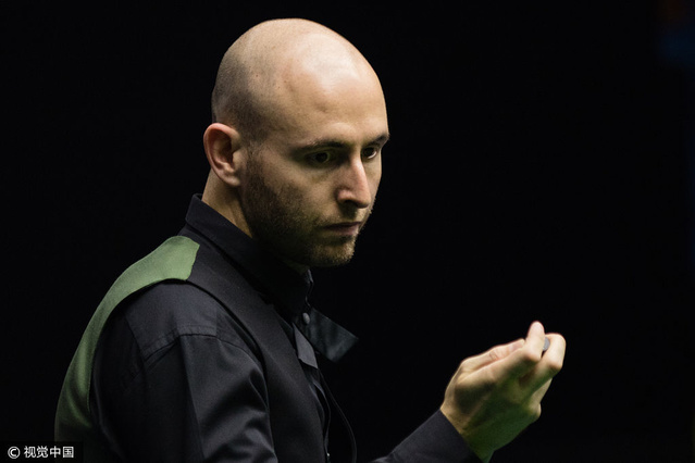 既能稳定节 既能稳定节