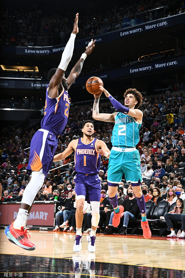 但这些积极 但这些积极