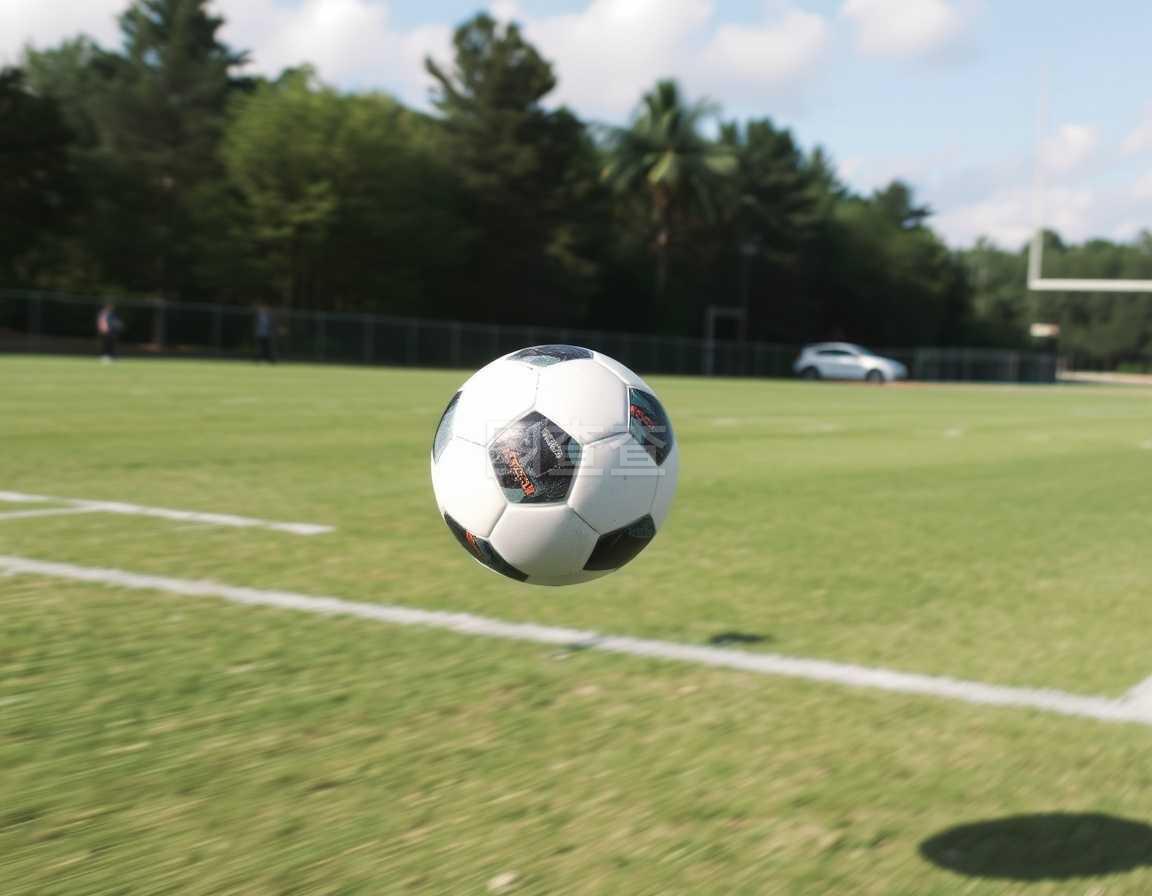 队走向辉煌 队走向辉煌