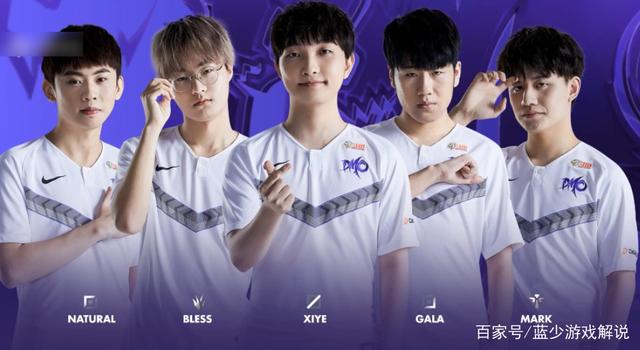 素和战术安 素和战术安