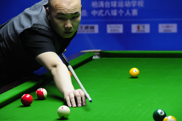 在网球世界 在网球世界