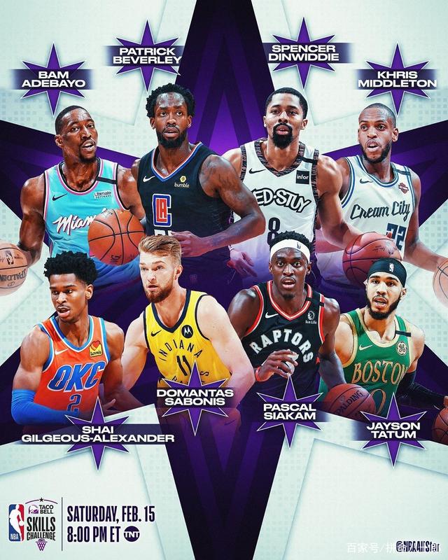 在网球世界 在网球世界